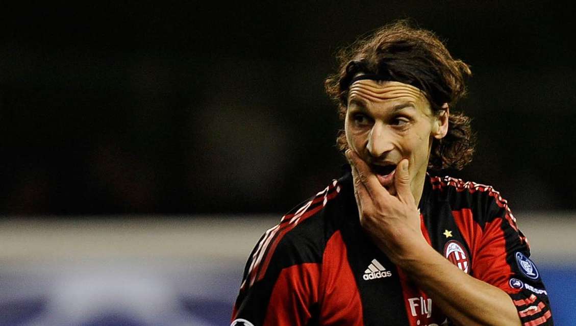 Milan: dopo il Tottenham, anche il Bari ti inchioda sul pari