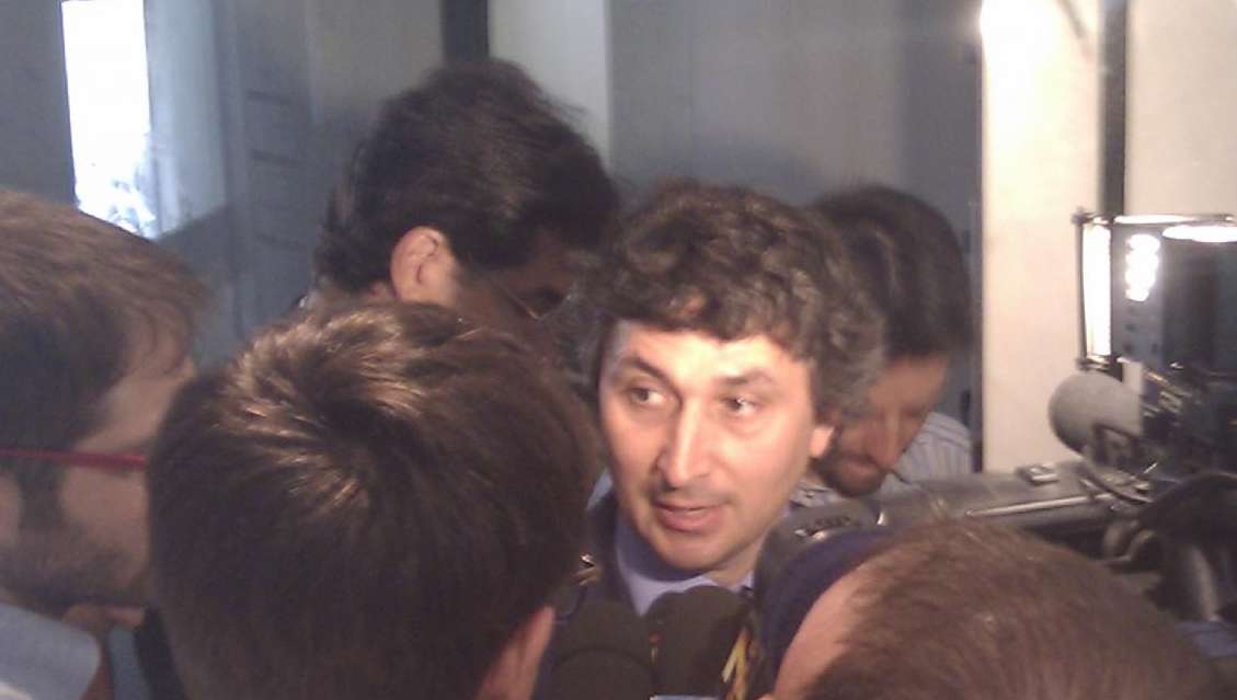 Udinese, Gino Pozzo: "Nessun giocatore può migliorare la squadra"
