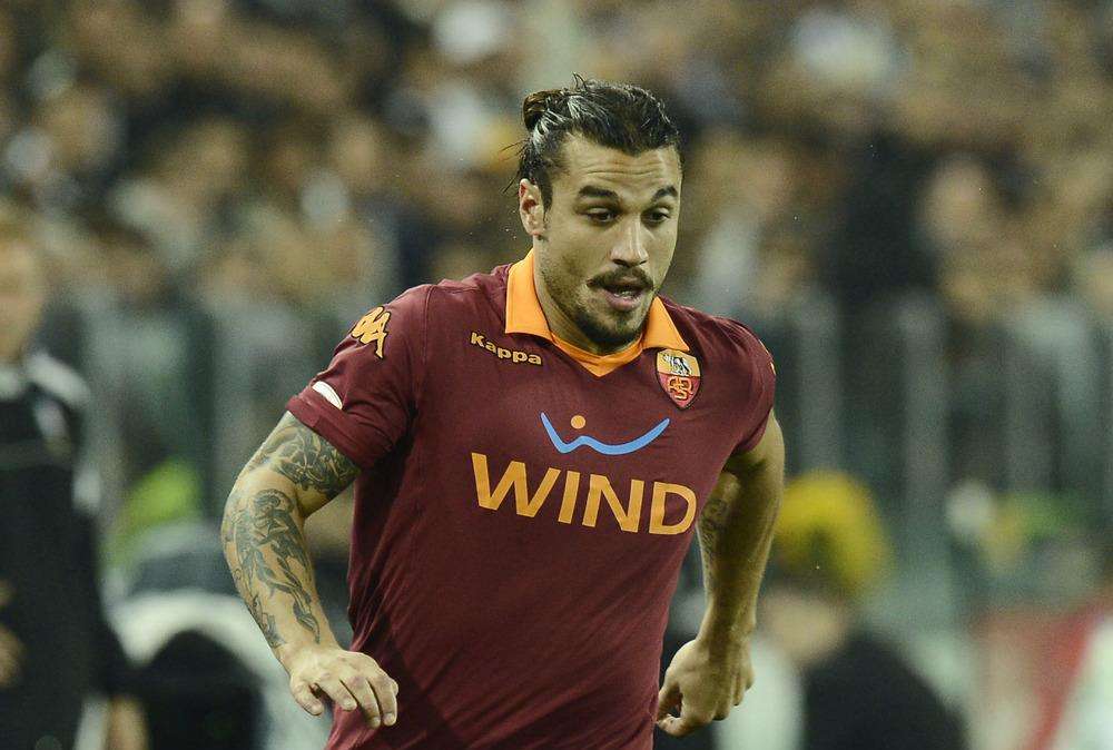 Valzer di attaccanti in vista in casa Juve: Osvaldo, Matri e Quagliarella pronti a muoversi