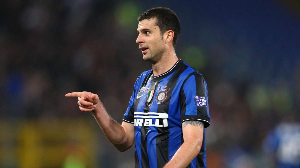 Inter, ancora problemi per Mariga e Motta