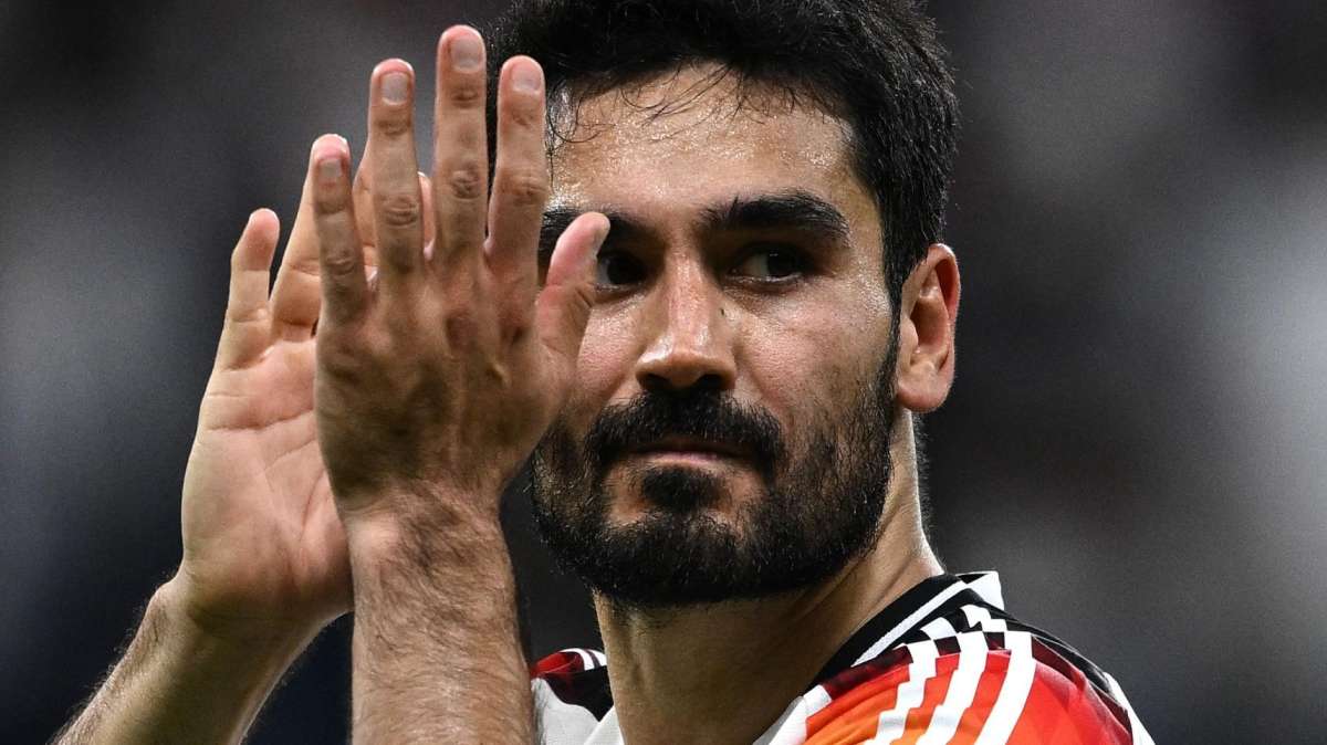 Fenerbahçe, Mourinho insiste per Gundogam: avviati i contatti con il Barcellona