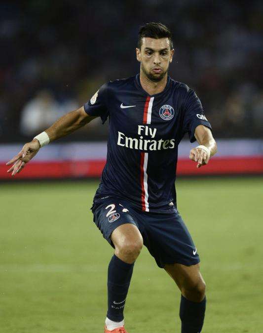 Chelsea, Conte vuole Pastore
