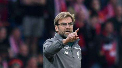 Premier League: Pep, Klopp e Conte in trasferta. Lo United ospita l'Arsenal, derby per il Tottenham
