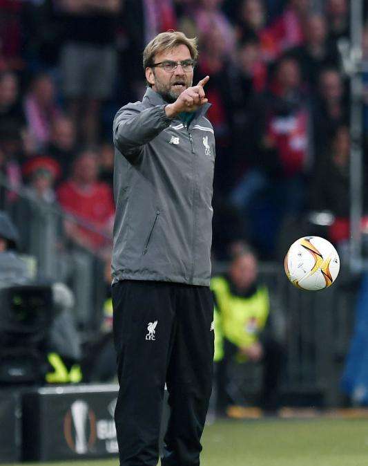 Premier League: Liverpool a valanga, Chelsea show. Pep beffato, pari nel derby tra Arsenal e Tottenham