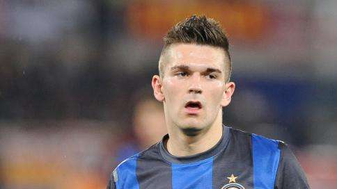 Inter, torna Longo e va via Livaja?