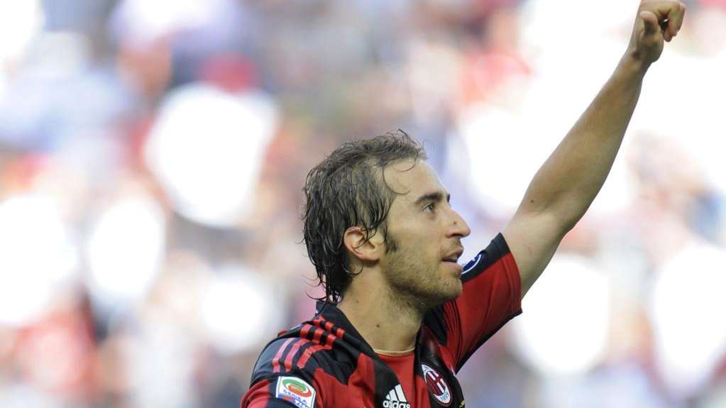 Milan, Flamini per arrivare a Sandro