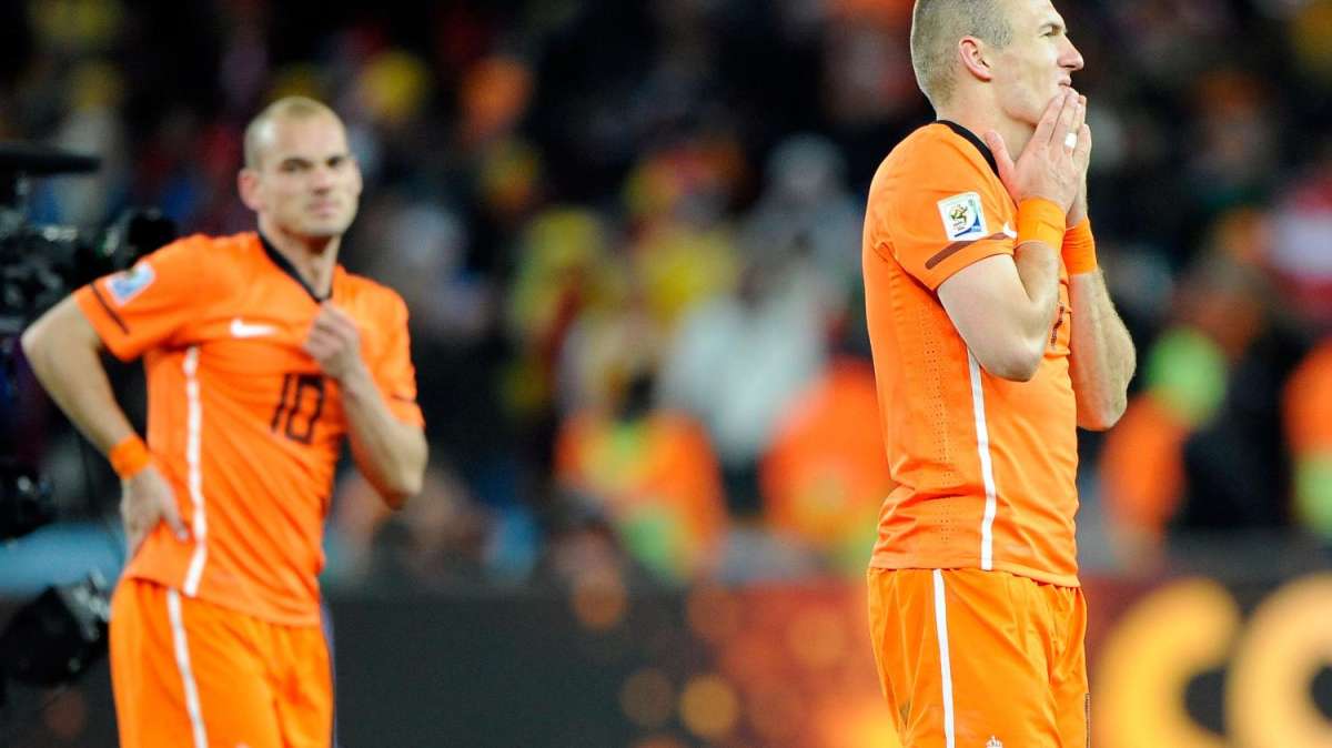 Bayern, continua la "guerra" con la KNVB