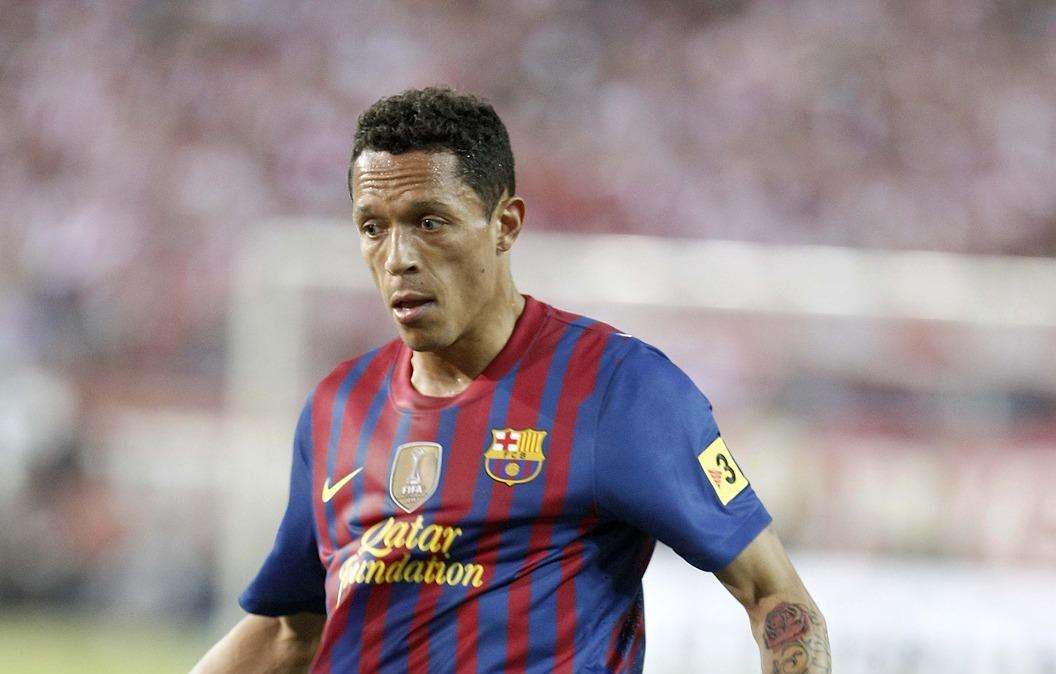 Barcellona, Adriano Correia: "Grazie a Martino possiamo vincere il triplete"