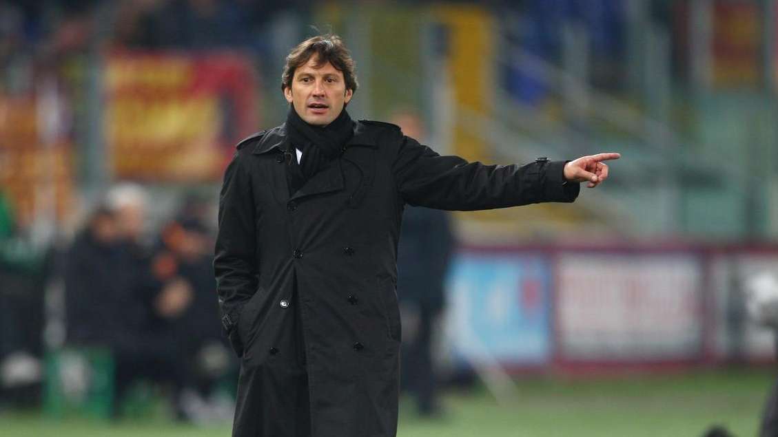 Inter, Leonardo o Rijkaard per il dopo Benitez?