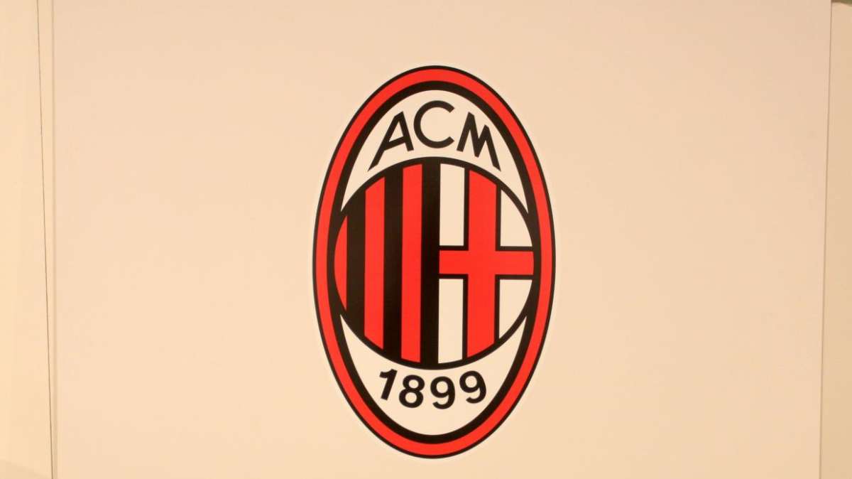 Milan, Ganso si allontana
