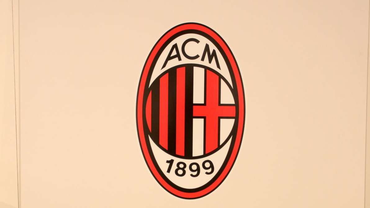 Milan, si sonda un altro Ba