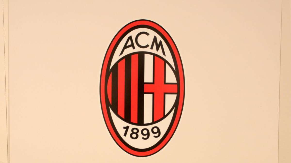 Milan, si segue un giovane inglese