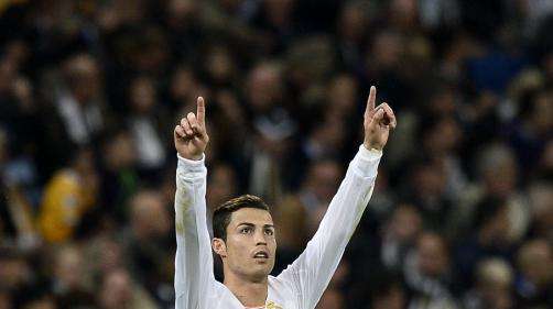 Real Madrid, Pepe: "Ibra e CR7 grandi entrambi, ma Cristiano è il migliore al mondo"