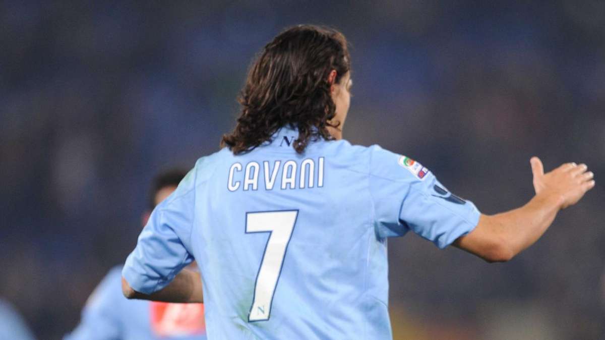 Napoli, Bronzetti individua le pretendenti per il trio d'assi