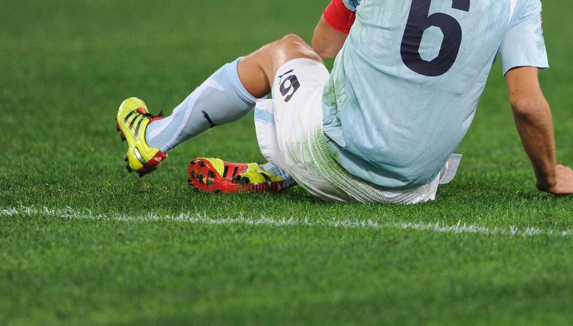 Borussia Dortund, interesse polacco