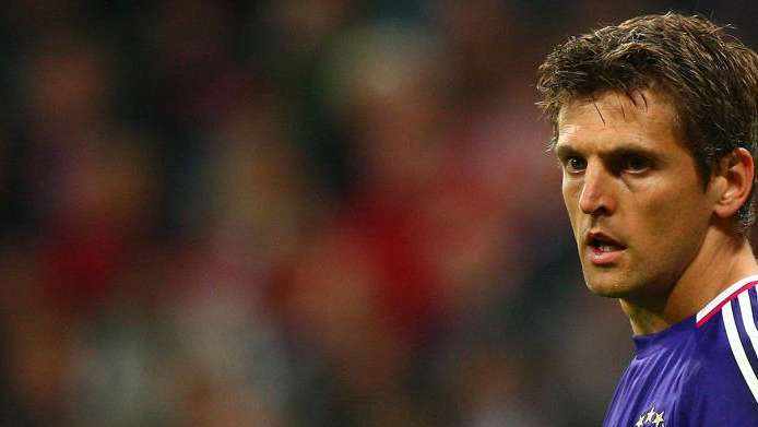 Bayern, altro addio a fine stagione