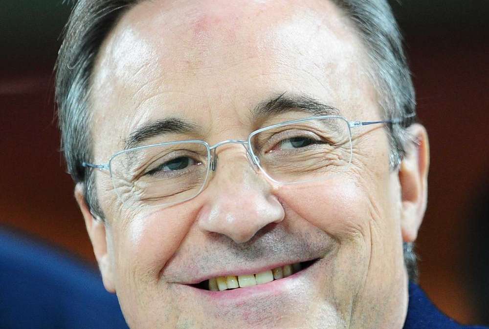 Real Madrid, due giovani della cantera tornano alla base