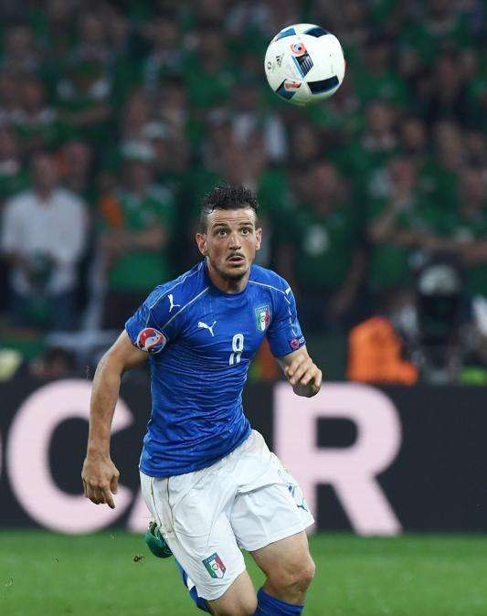 Probabili formazioni Italia-Spagna: Florenzi favorito su Candreva