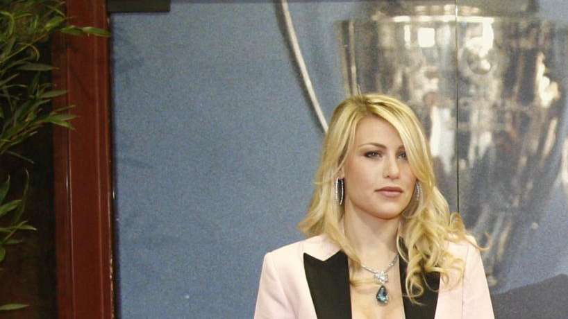 Milan, Barbara Berlusconi entra nel cda