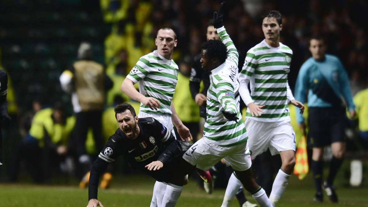 Top Commons, flop Brown e Hooper. Le pagelle del Celtic
