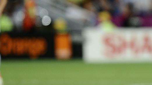 Real, trauma cranico-facciale per CR7: niente nazionale!