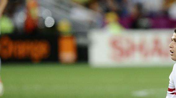 Nuovi spifferi al Real Madrid, lo spogliatoio è spaccato in due!