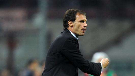 Lione fuori dalla CL, per il Milan la prima fascia dipende da...