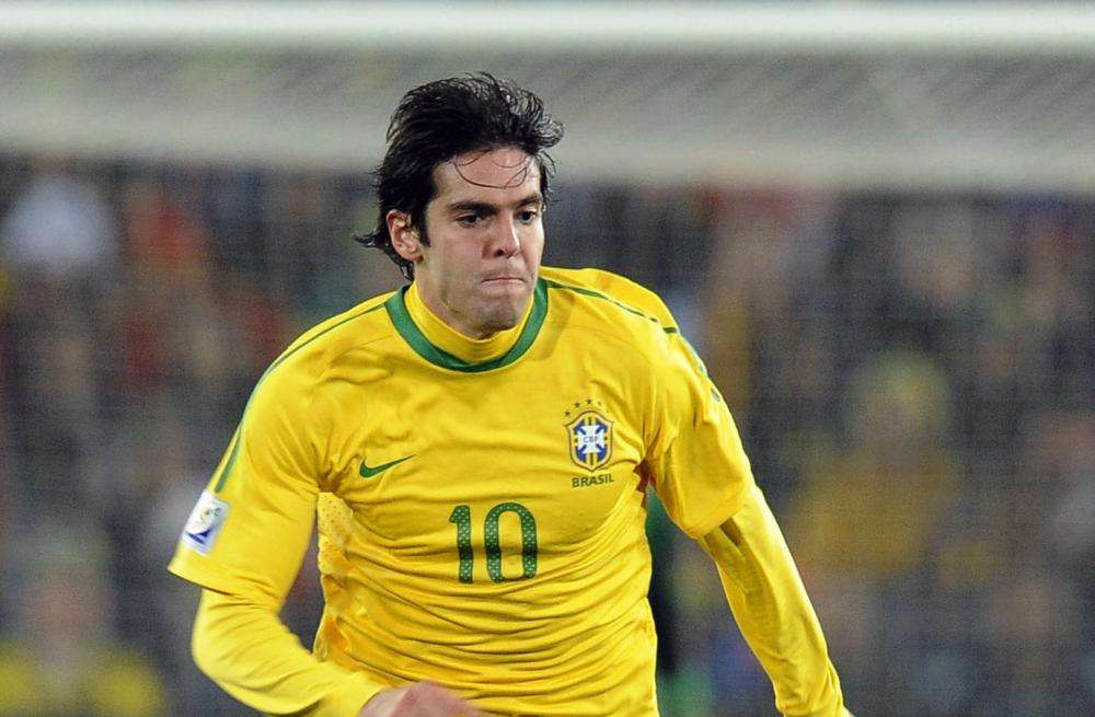 Milan, Galliani: "Kaka non torna"