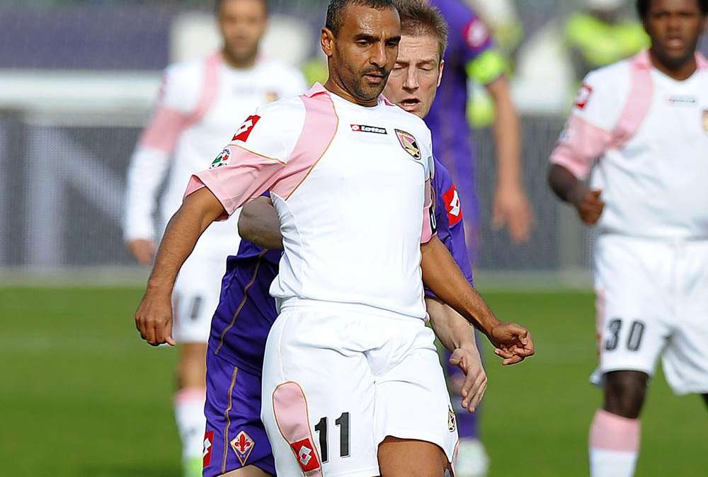 Palermo, Liverani vicino al rinnovo