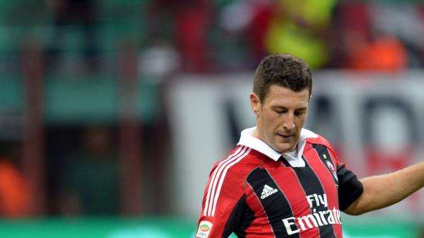 Milan, Bonera: "Agli ottavi eviterei volentieri il Barça"
