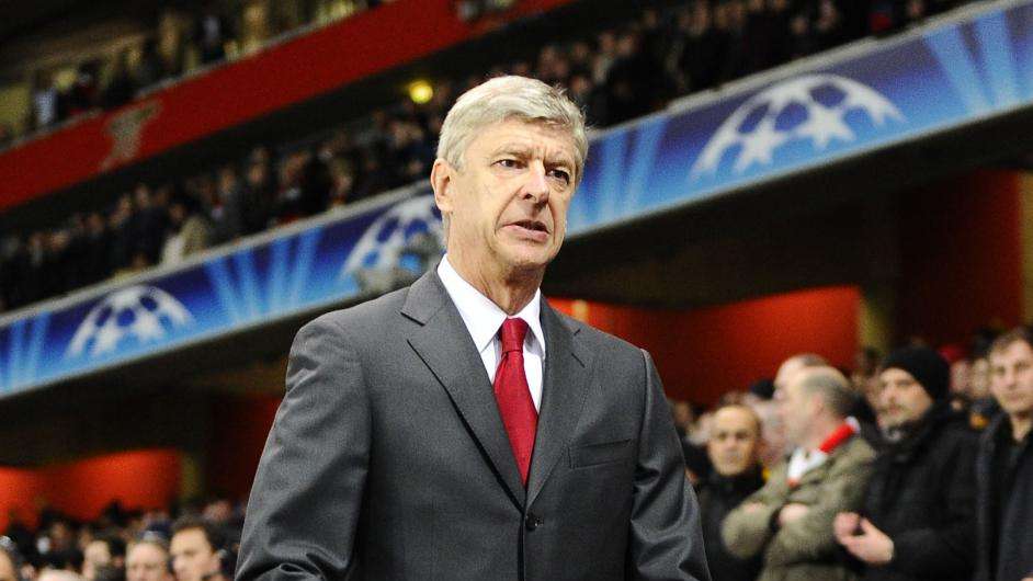 Psg, Wenger in pole per il dopo Ancelotti?