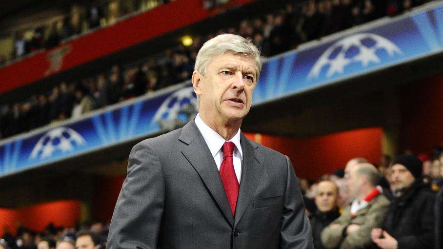 Arsenal, Wenger apre a un ritorno di Henry