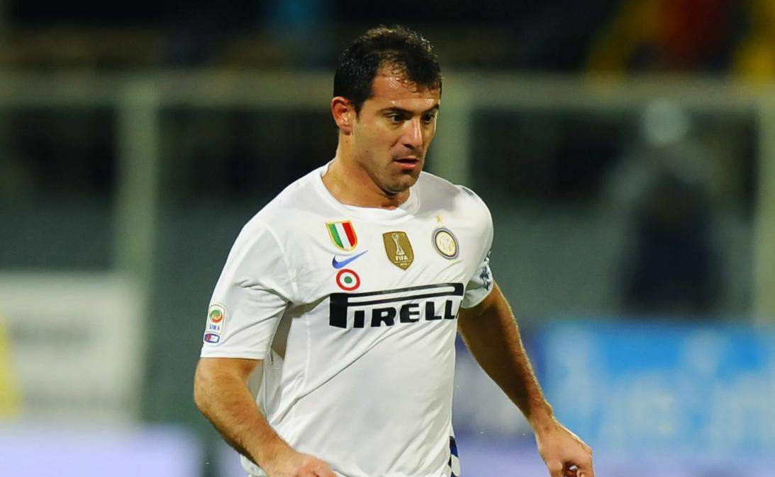 Inter, Stankovic: "Per Leo diamo tutto, ma sa anche strigliare. Al Milan dico..."