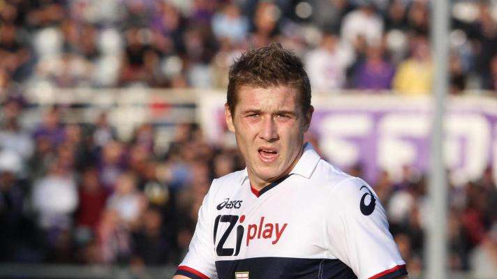 Inter, Preziosi conferma: "Per Kucka è fatta"