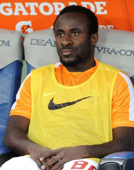 Doumbia, da flop giallorosso a "re" del mercato