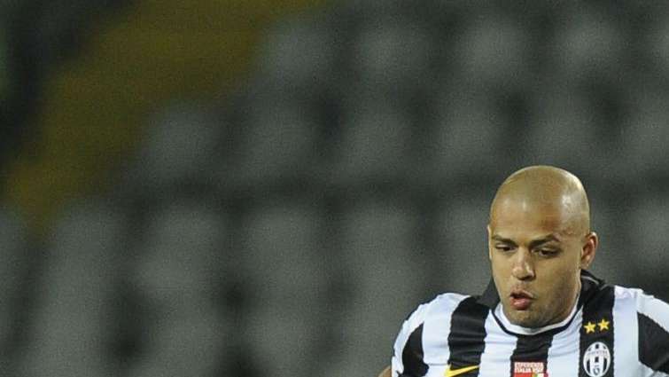 Juventus, Melo: "Se vogliono, mi vendano pure"
