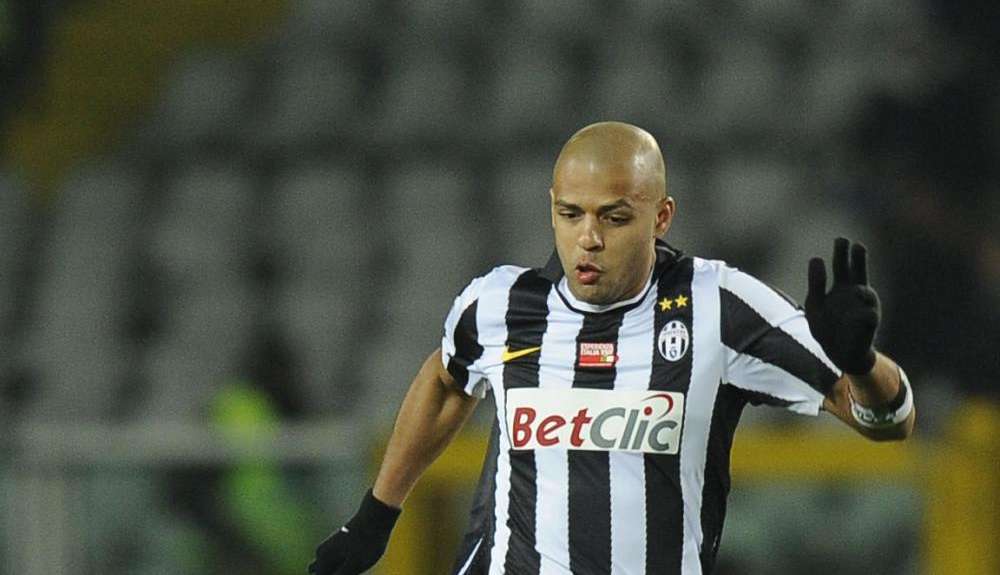 Juventus, nuovi affari col Lione