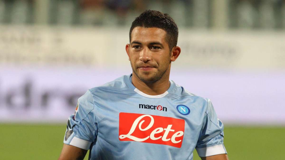 Napoli, Auriemma: "Due centrocampisti per la Champions"