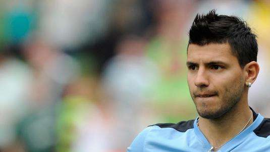 Real Madrid, nuovo assalto ad Aguero: la chiave è Higuain