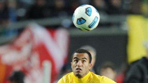 Inter, Braca stringe per Juan e Lucas
