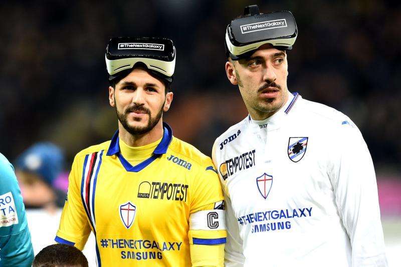 Villareal, presidente Fernando Roig Alfonso: "Domani ufficializzeremo Soriano"