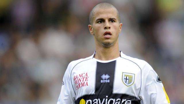 Chelsea, Villas Boas vuole Giovinco
