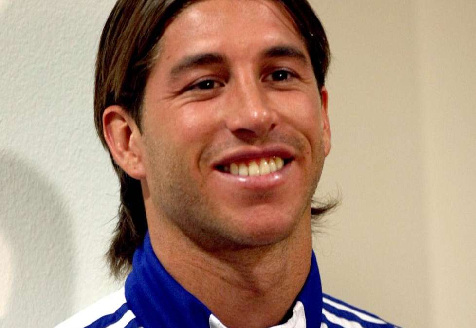 Real Madrid, Ramos: "Stimolante affrontare il Milan"