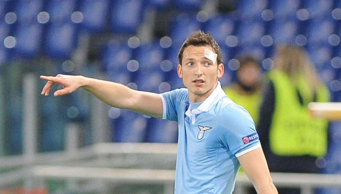 Kozak: "Possiamo lottare su tre fronti"