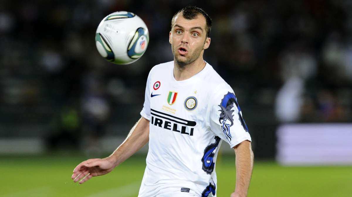 Inter, il Bayern non molla Pandev