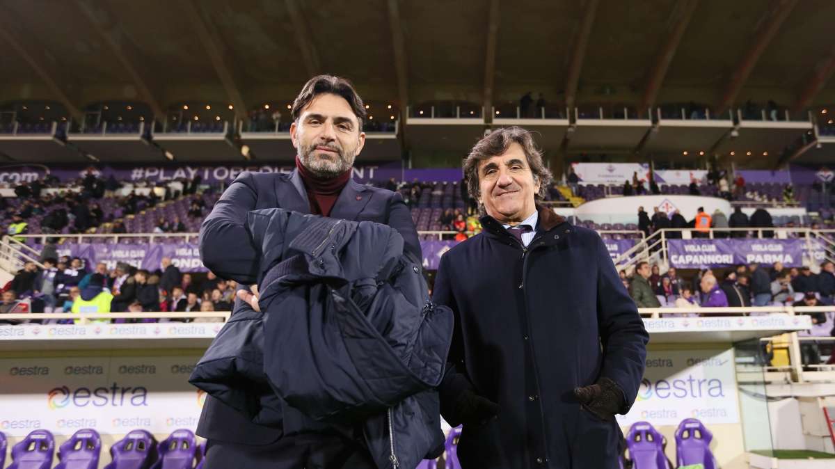 Il Toro ha in canna colpi di mercato da preliminari di "Champions"