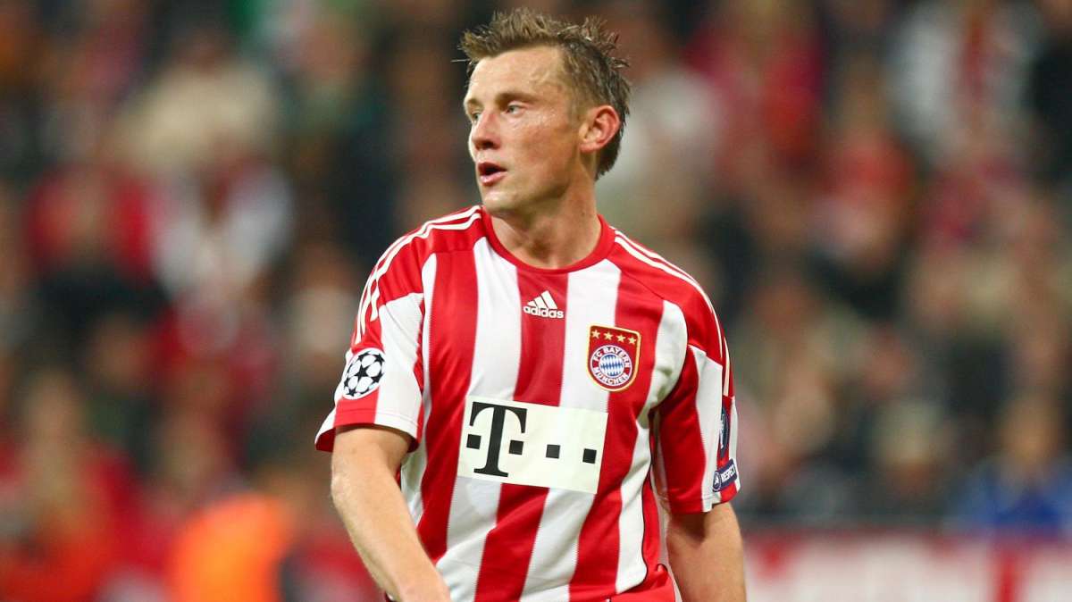 Olic regola il Marsiglia con una doppietta: il Bayern è in semifinale