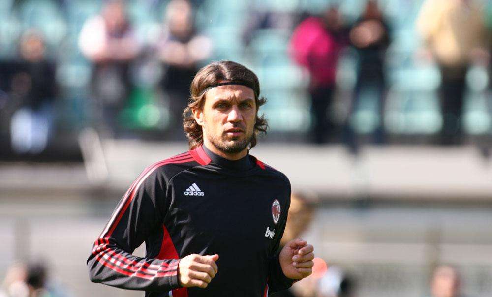 Lione, Maldini: "Gourcuff a Milano sbagliò tutto"