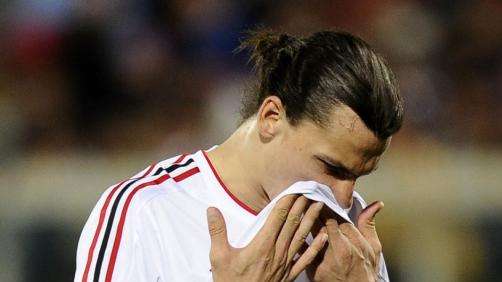Ibrahimovic: "Ora capisco Mourinho..."