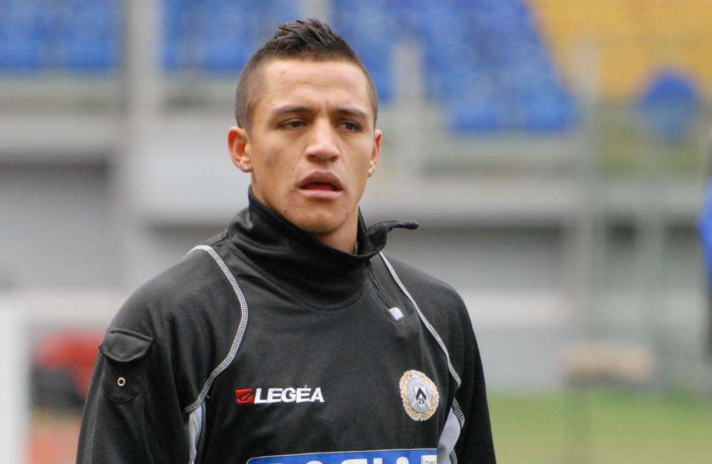 Inter, il Chelsea irrompe su Sanchez